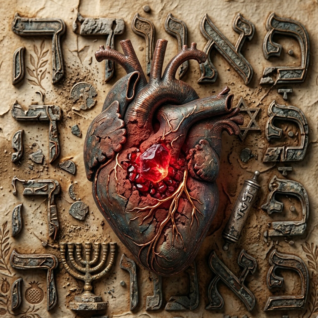 Image Cover